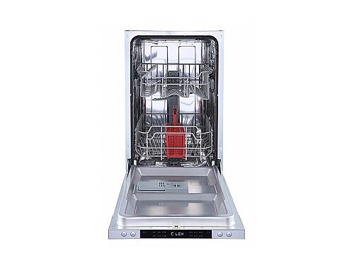 Посудомоечная машина PM 4562 B