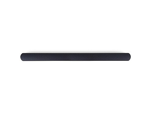 Ручка скоба мебельная VOLNA RS065BL.4